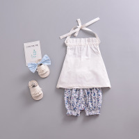 uploads/erp/collection/images/Baby Clothing/Childhoodcolor/XU0404068/img_b/img_b_XU0404068_5_9NPrSOTaBp7lSolLdhP9W0NlXEsu1HTY